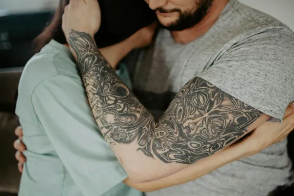 Casino Jackpot Strike Assistance